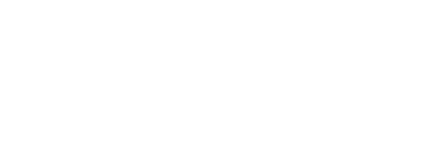 The Oneal's Logo