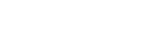 The Oneal's Logo